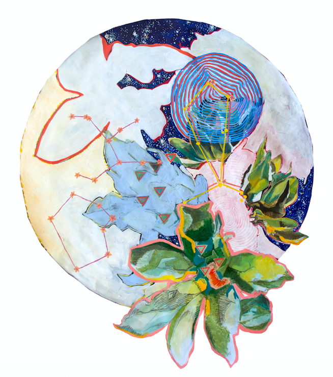 Kalayjian_2018_The+Big+Dream+2_+(Artfields).png