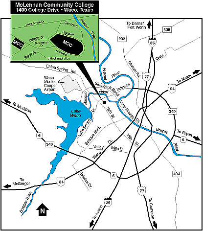 MCC_Waco_Map.gif