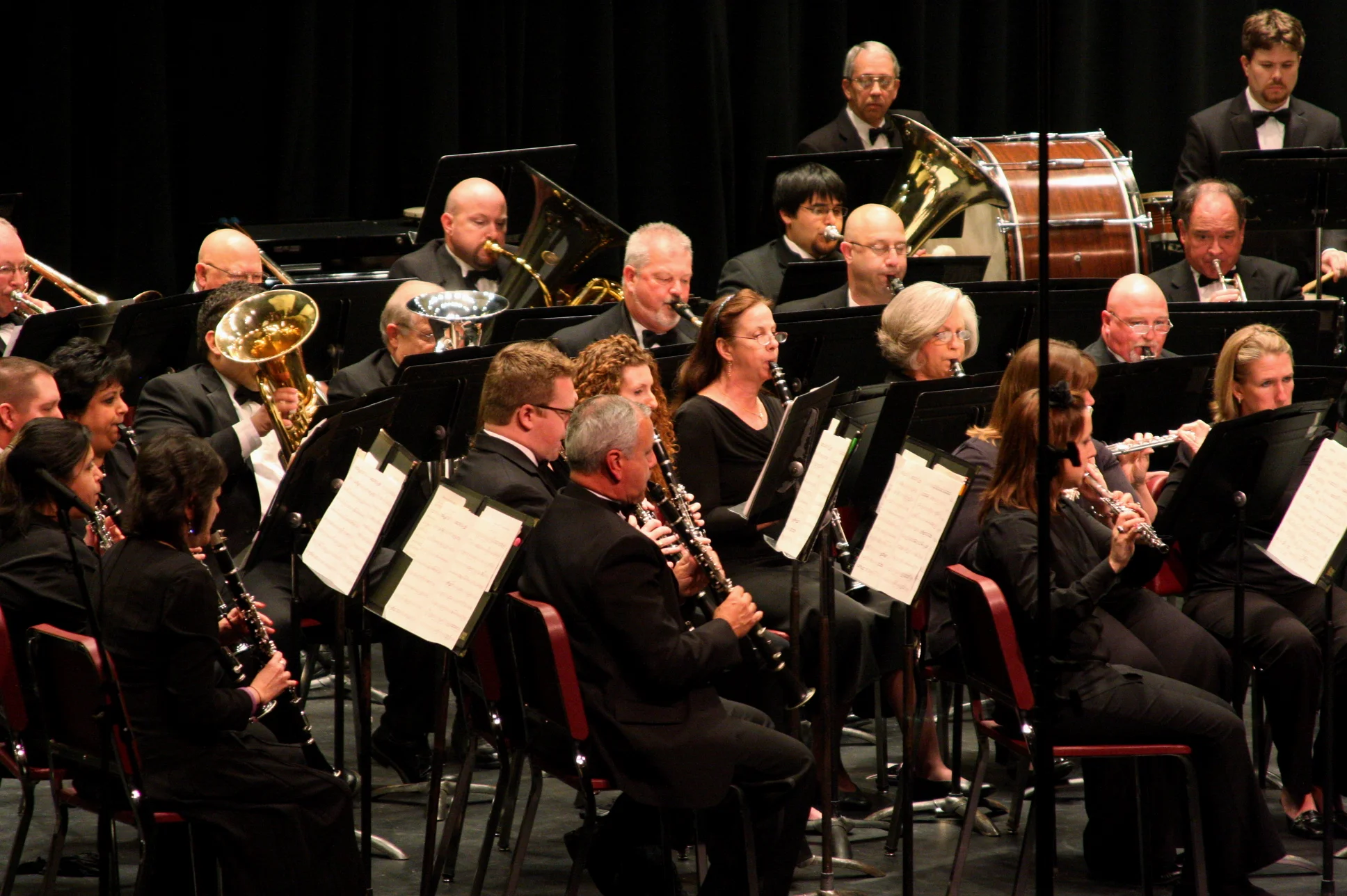 WCB_Band_Stage_Right.JPG