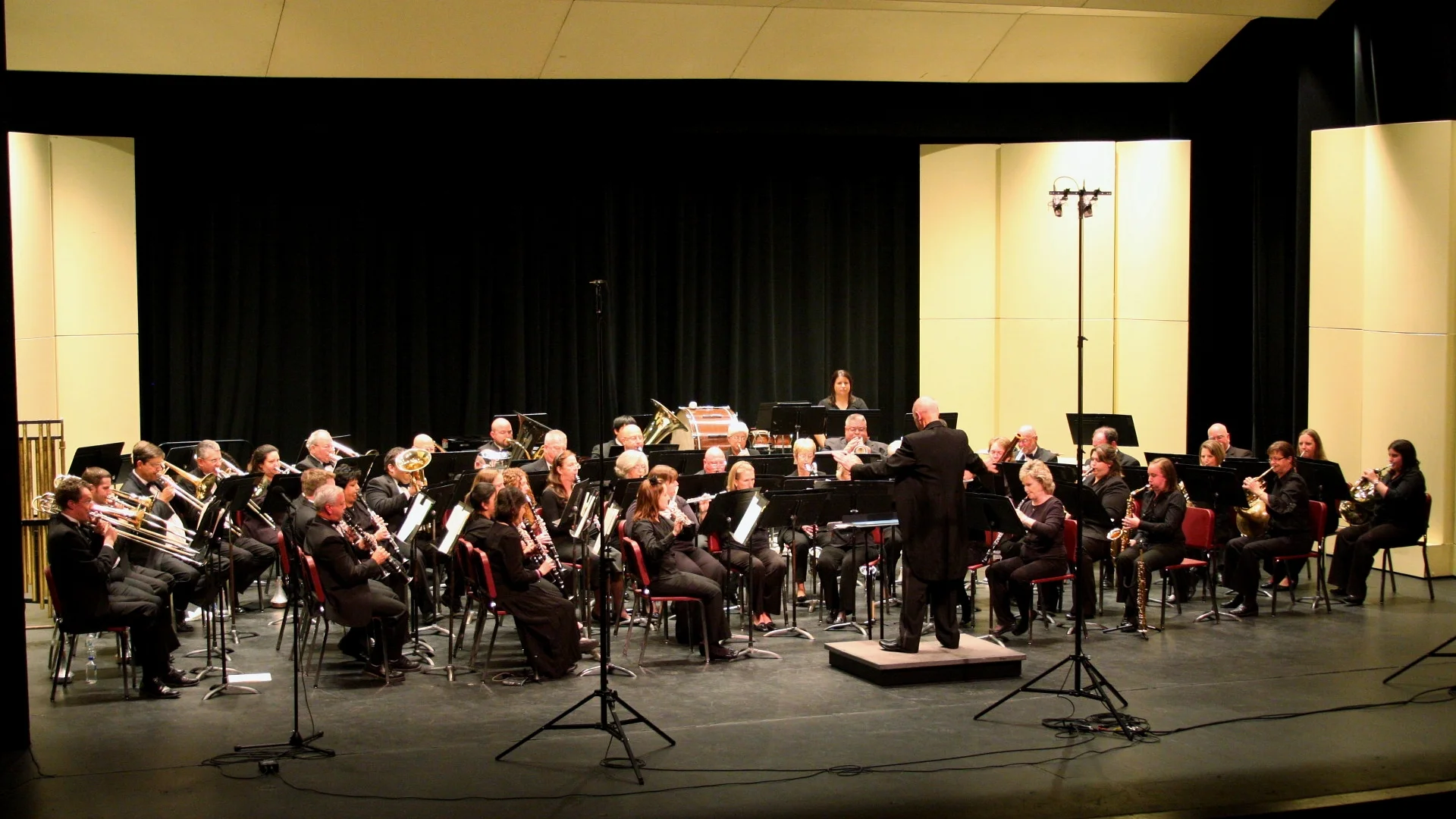 WCB_Roger_Rush_Conducting.JPG