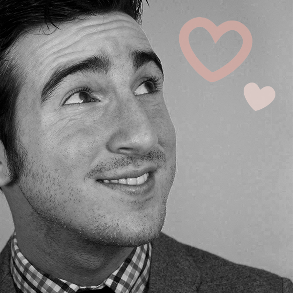 Anthony_Elder.png