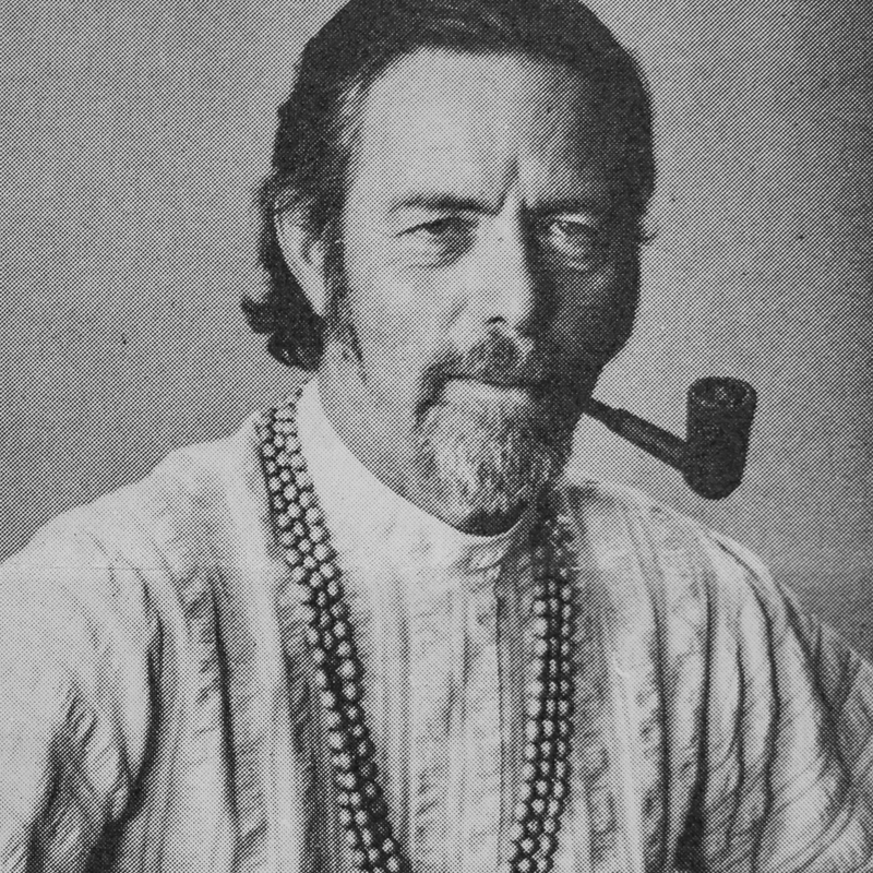 AlanWatts_Bio11.png