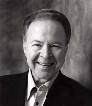 leonardshlain1.jpg