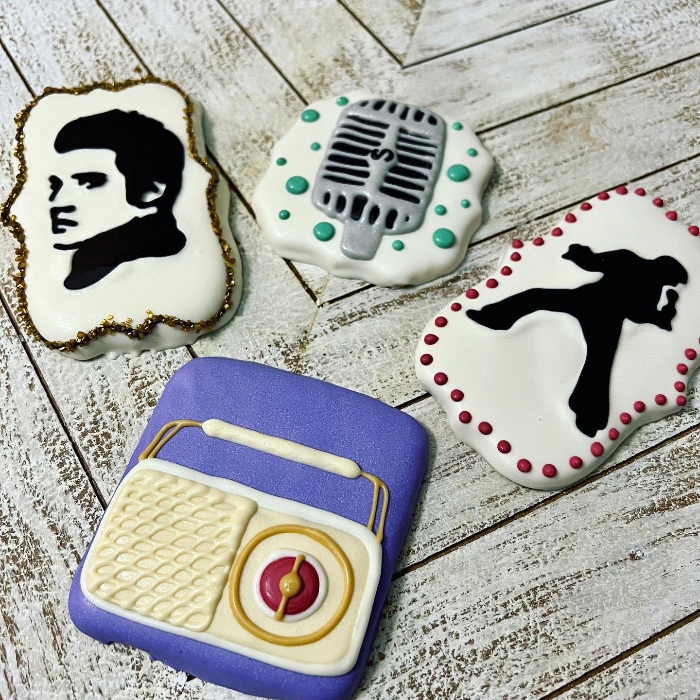 Elvis