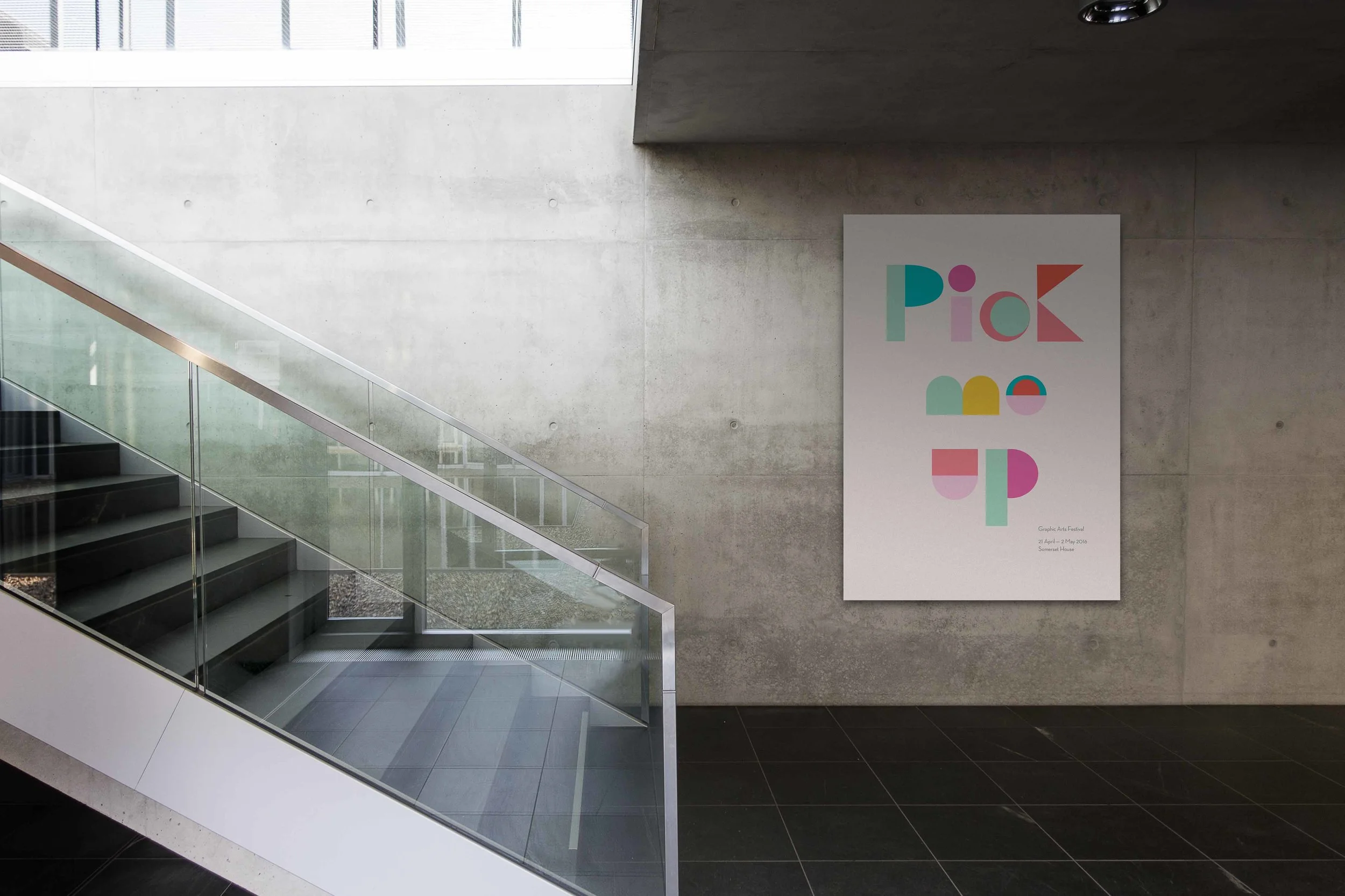 pick_me_up_stairs.jpg