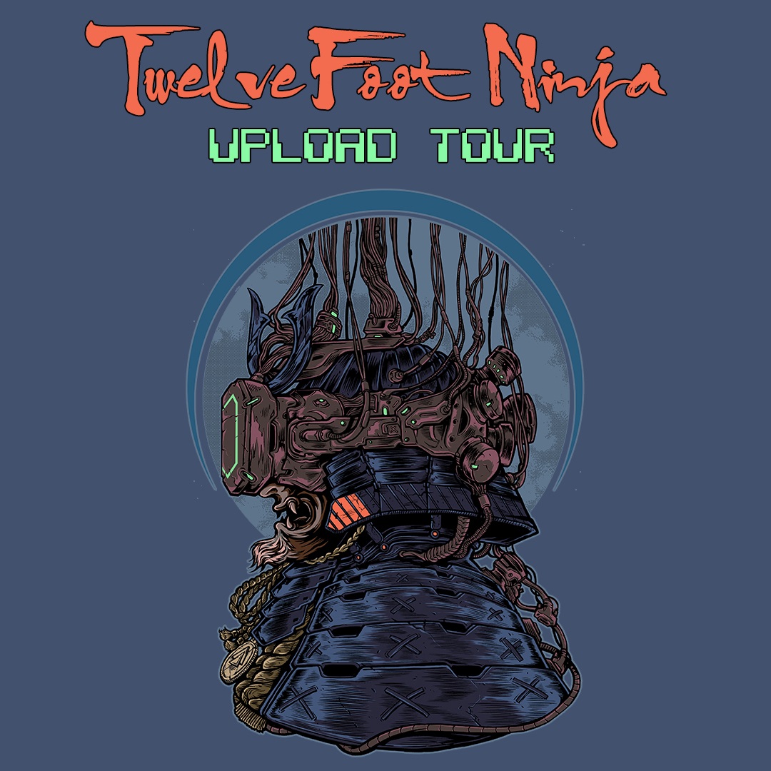 TFN+UPLOAD+TOUR_IG.jpg