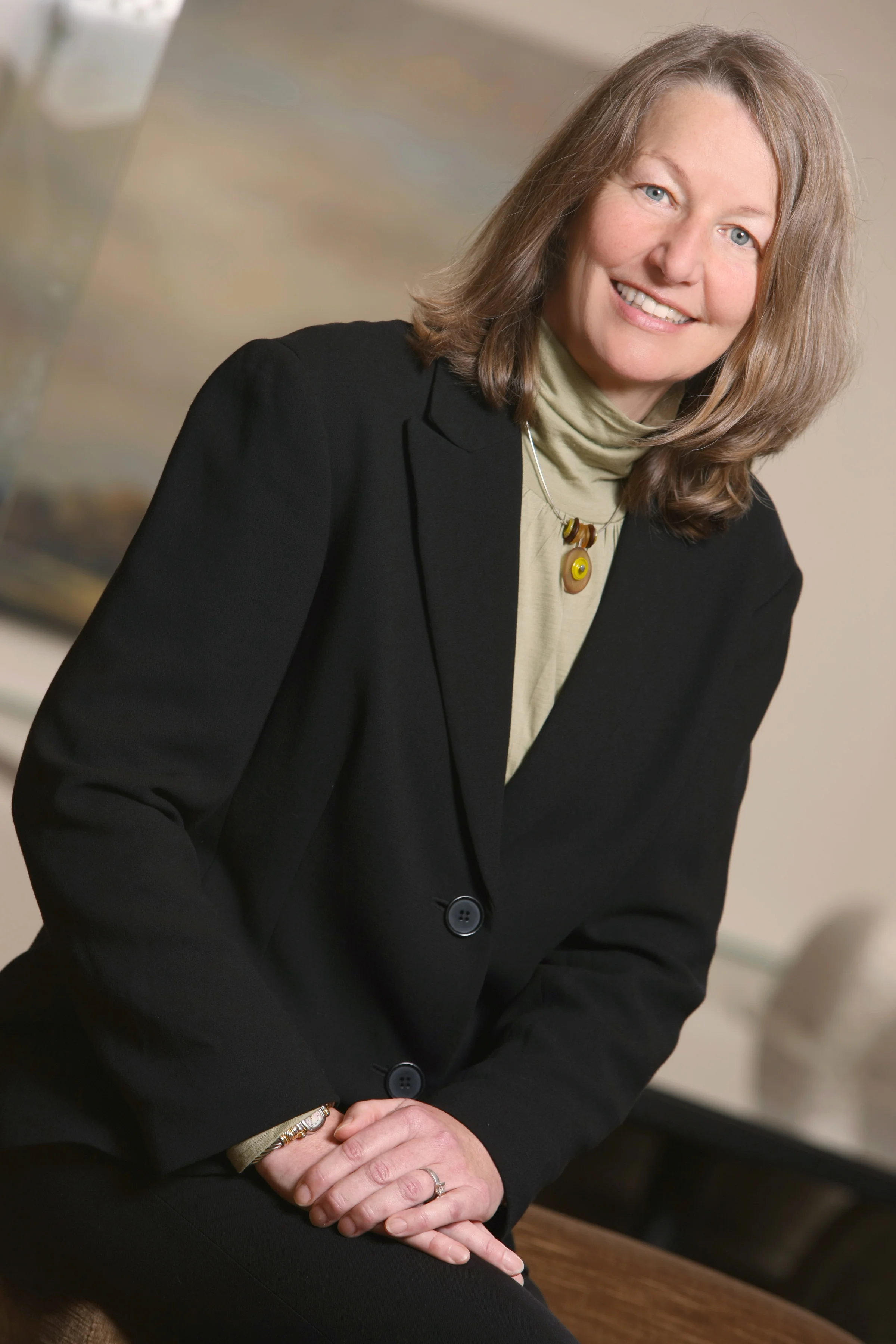 Linda-Frischmeyer.jpg