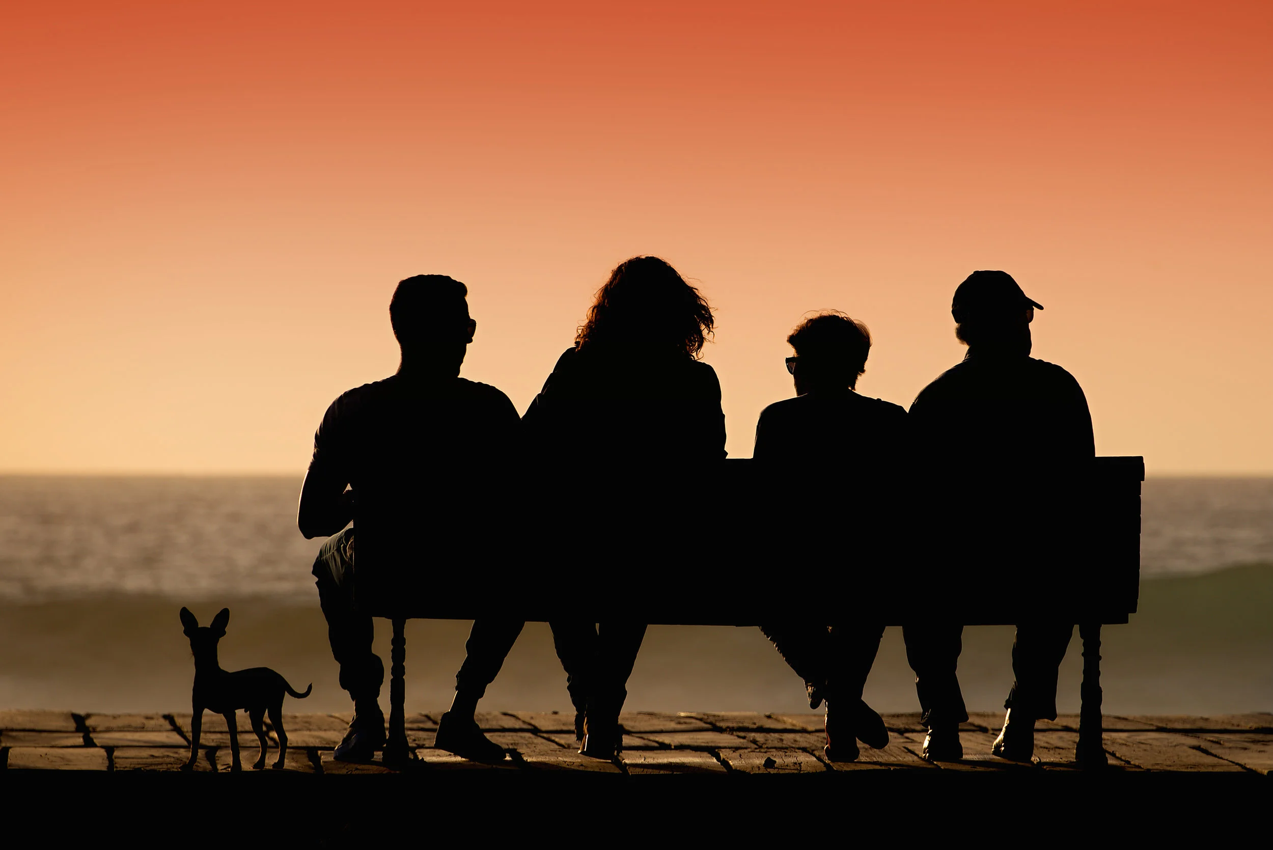 Planning for your family's future.