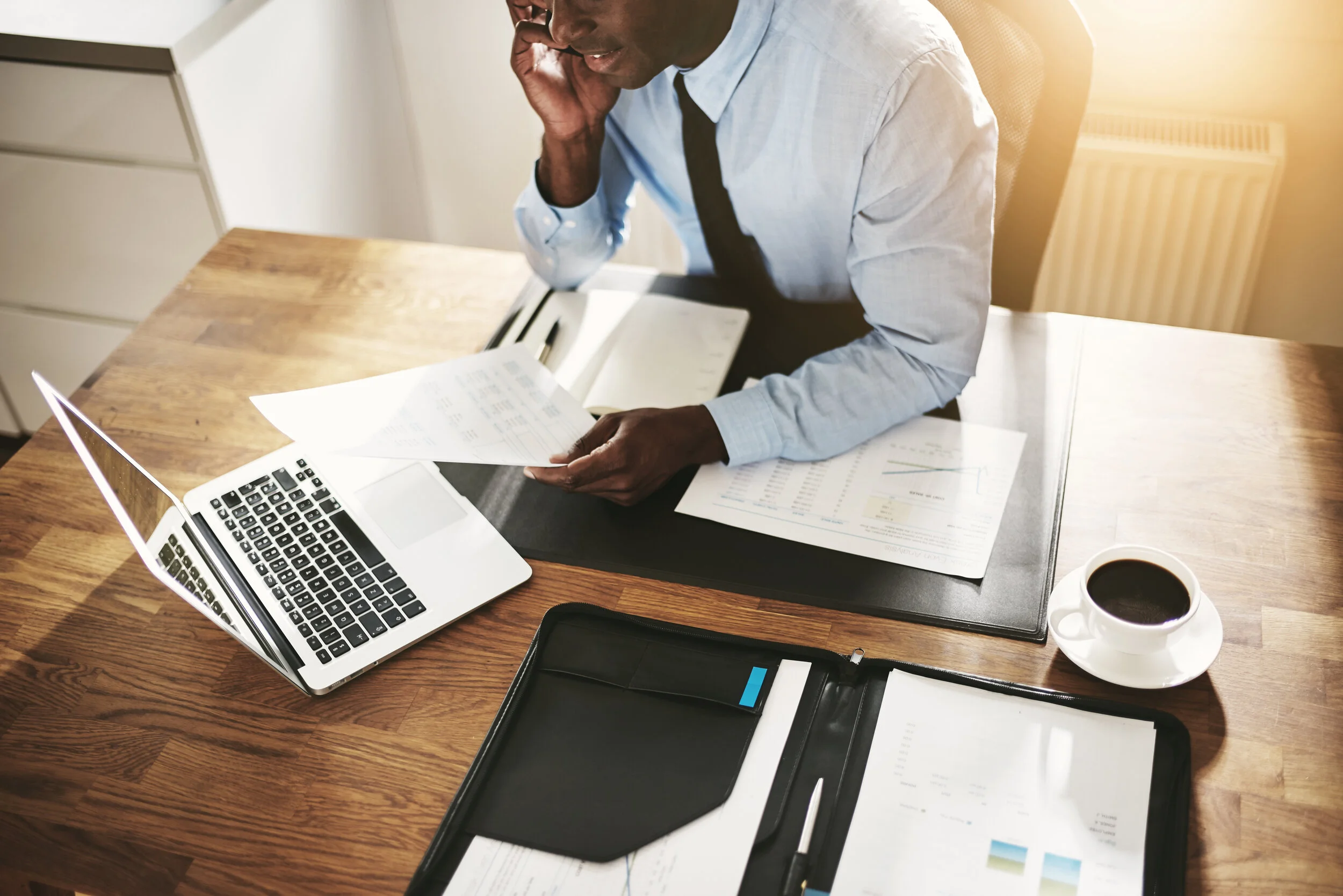Washington state employment laws 2020