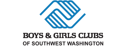 Boys &amp; Girls Clubs of Southwest Washington