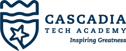 Cascadia Technical Academy Foundation