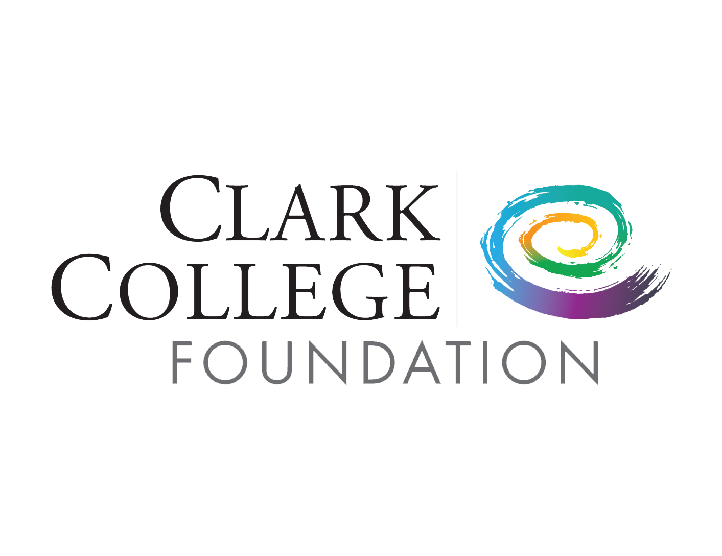 Clark College Foundation