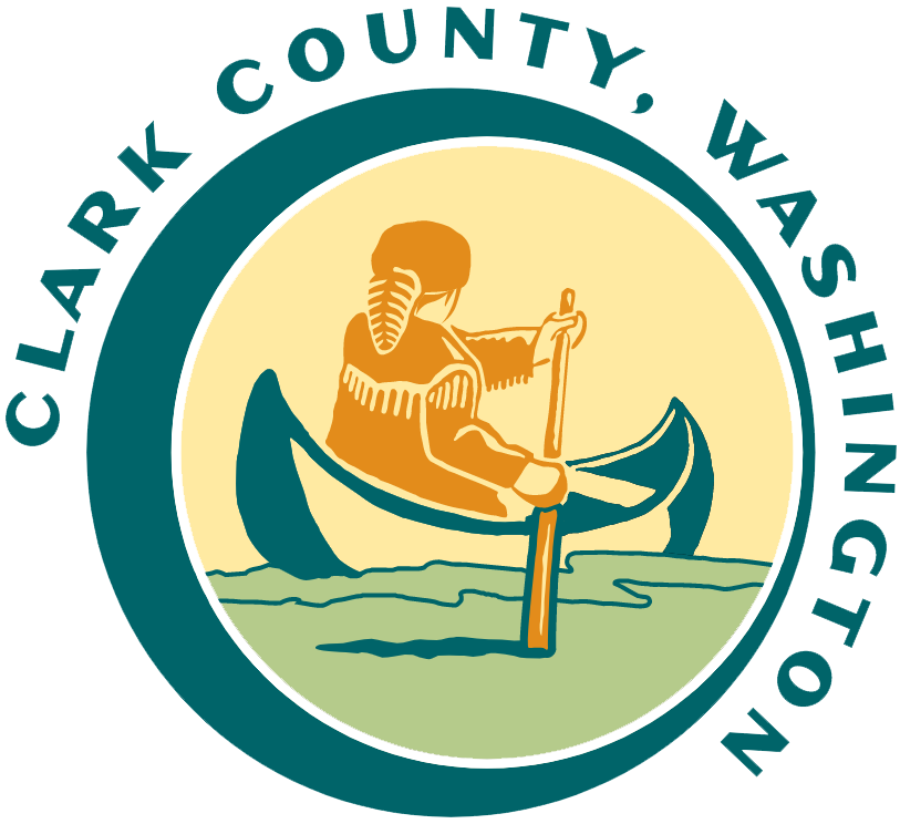 Clark County Planning Commission