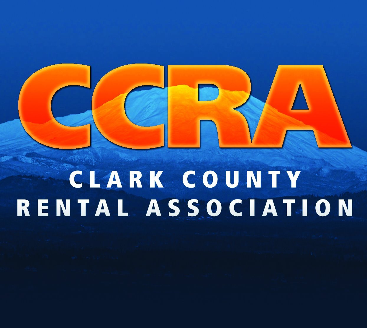 Clark County Rental Association