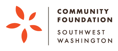 Community Foundation for Southwest Washington