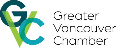 The Greater Vancouver Chamber