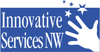 Innovative Services NW