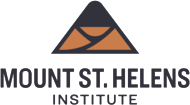 Mount St. Helens Institute