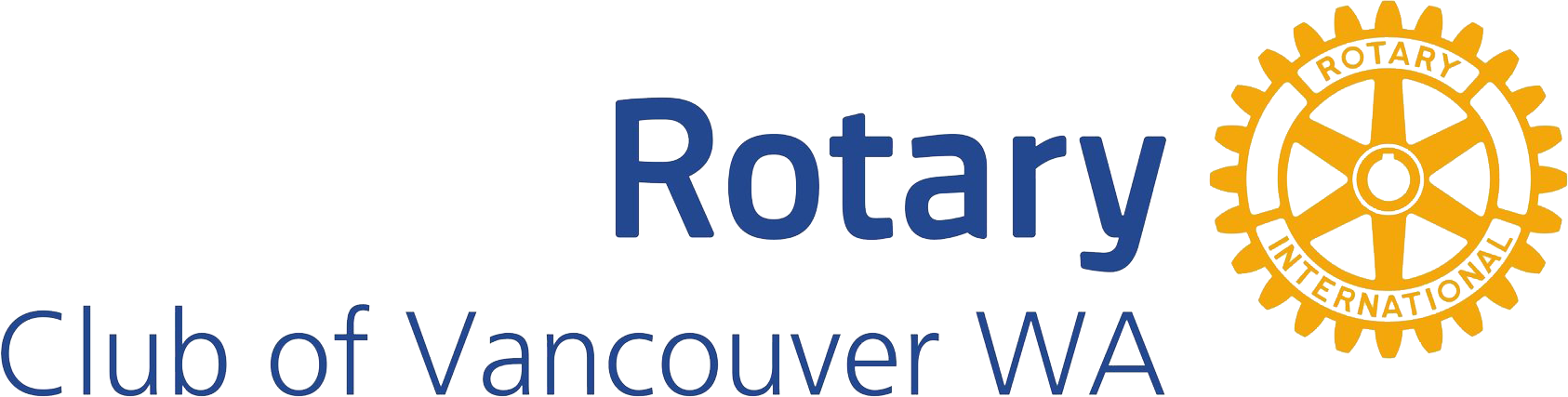 Rotary Club of Vancouver