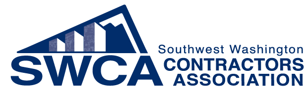 Southwest Washington Contractors Association