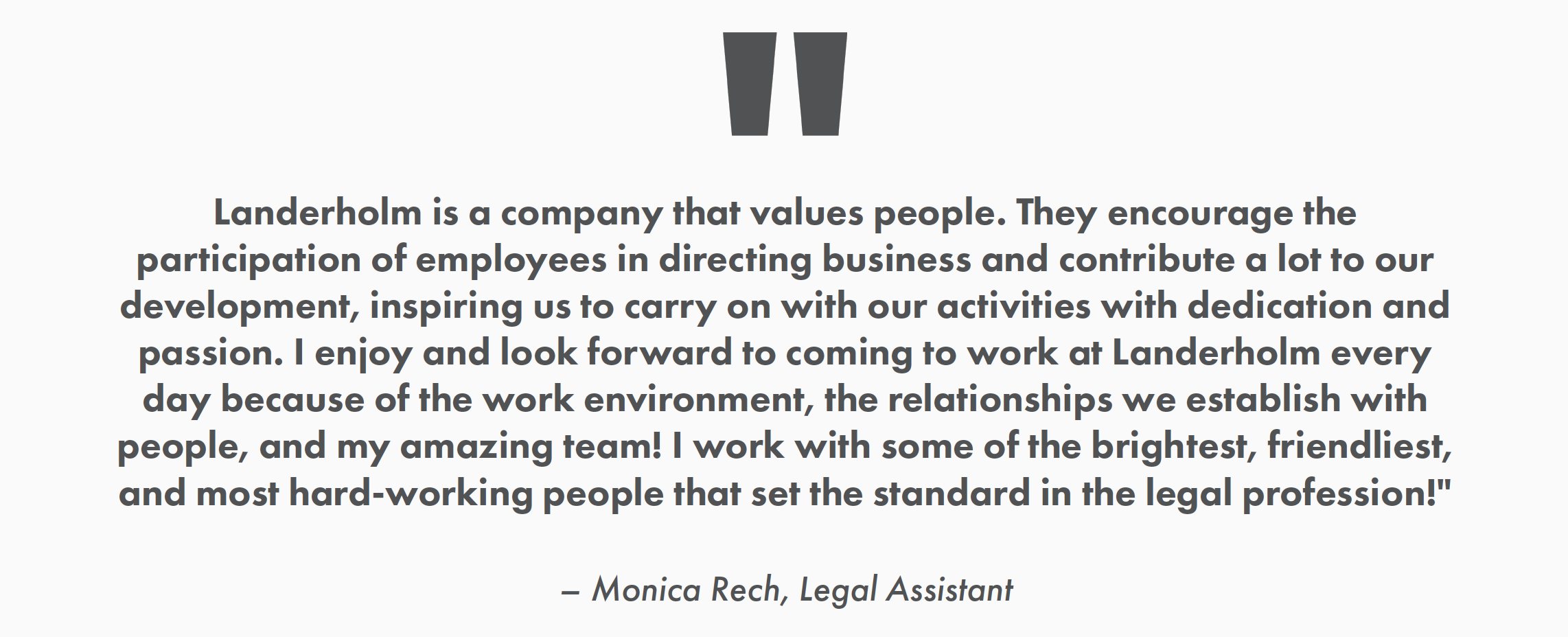 landerholm-careers-monica-rech-quote.png