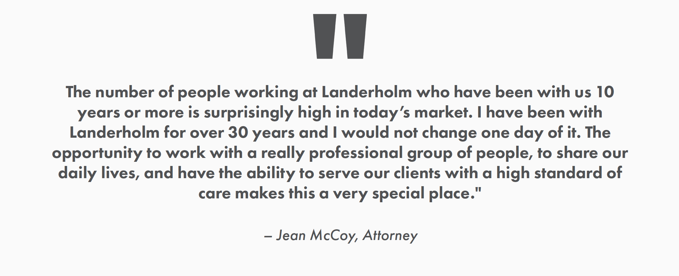 landerholm-careers-jean-mccoy-quote.png