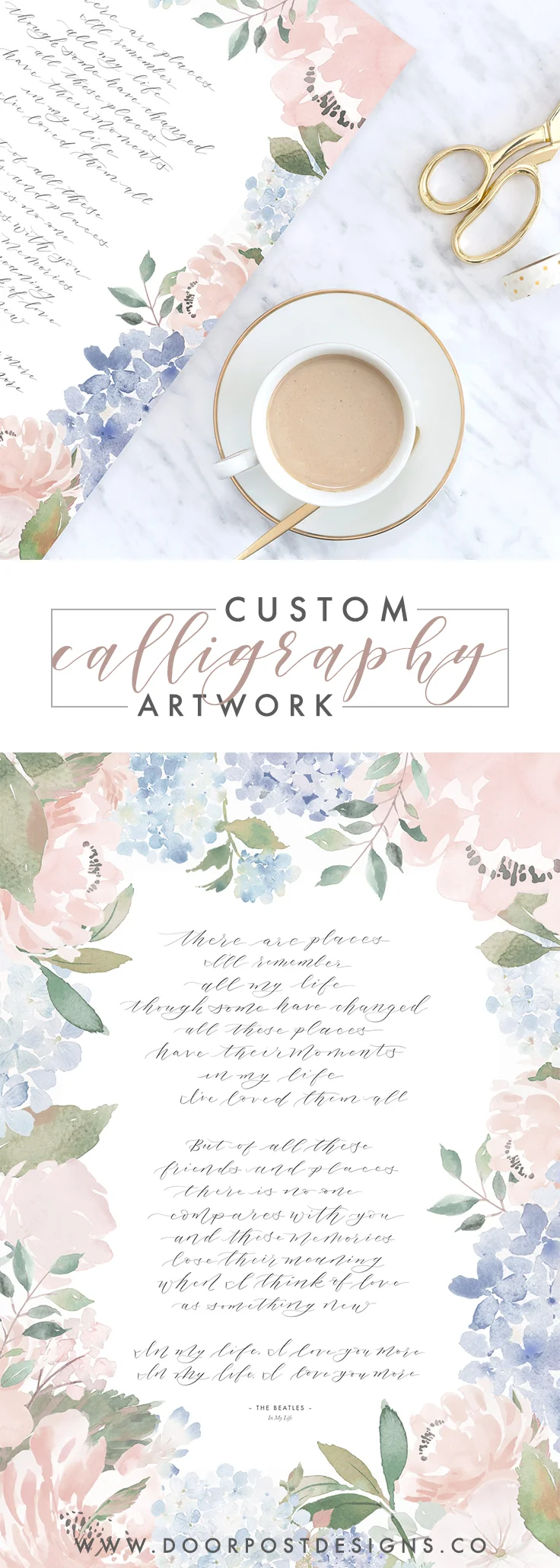 Pin to Pinterest: click on upper left-hand corner!