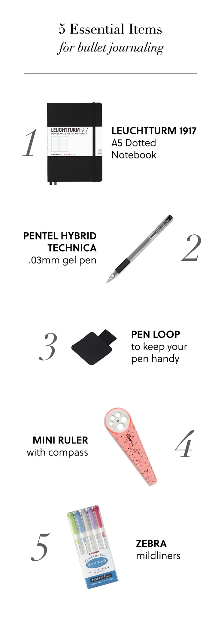 Pin it for later—click on the Pinterest button in the top left corner!