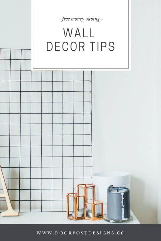 Pin it for later—click on the Pinterest button in the top left corner!