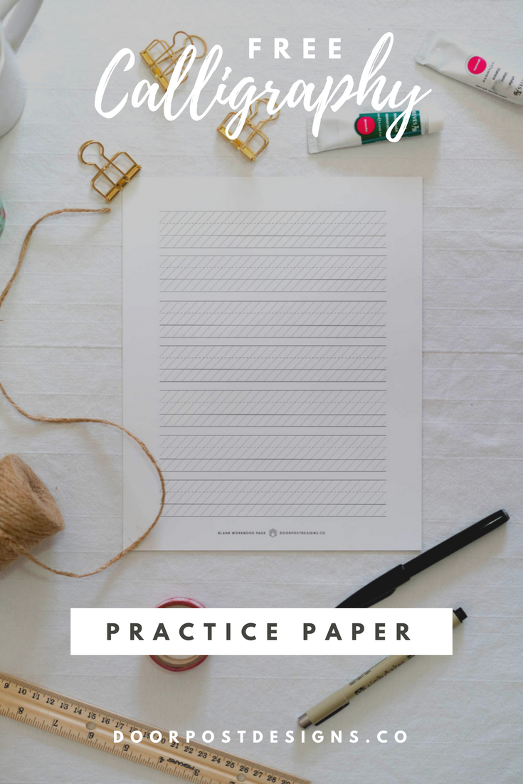 Pin it for later—click on the Pinterest button in the top left corner!