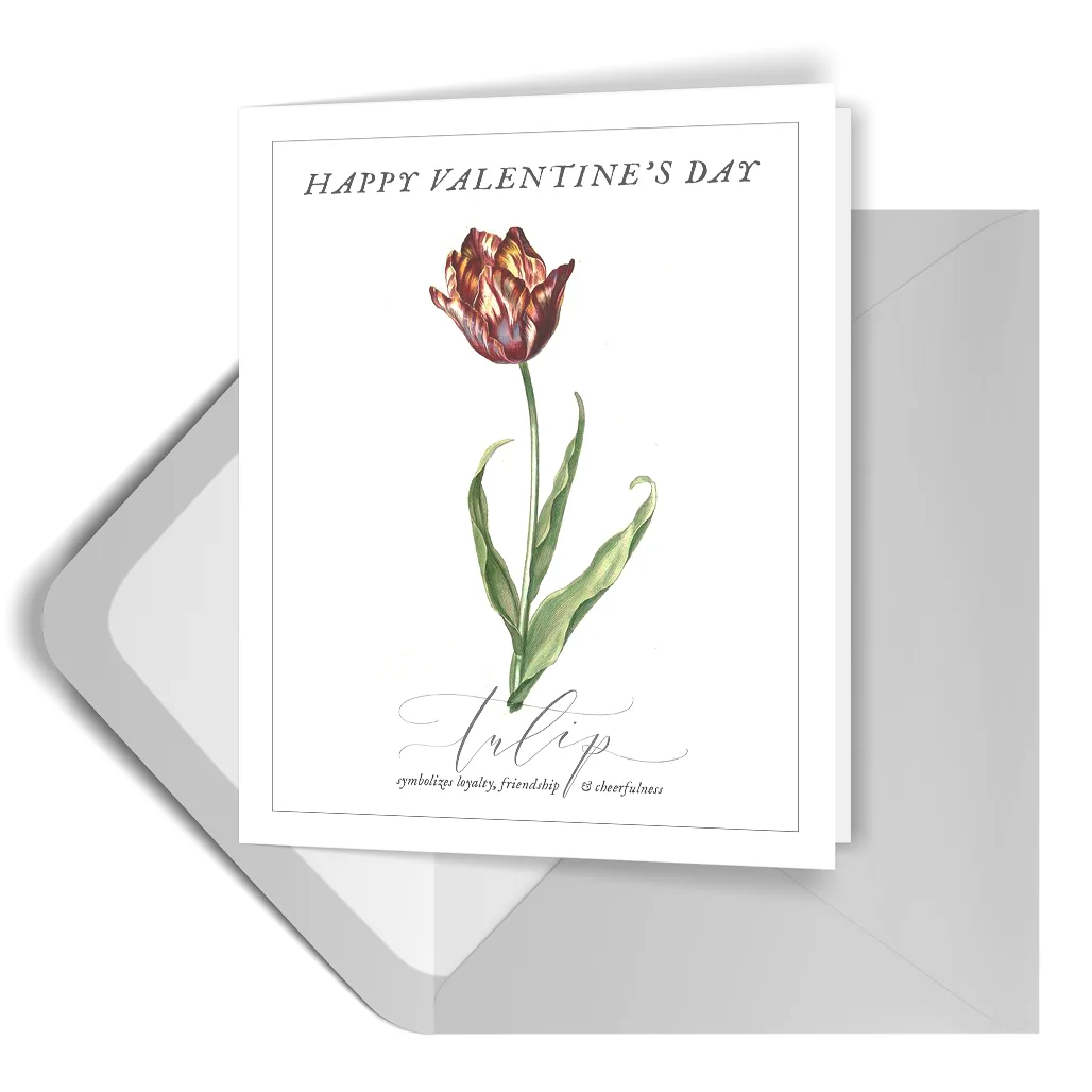 VDay-Store-Mockup-tulip.jpg