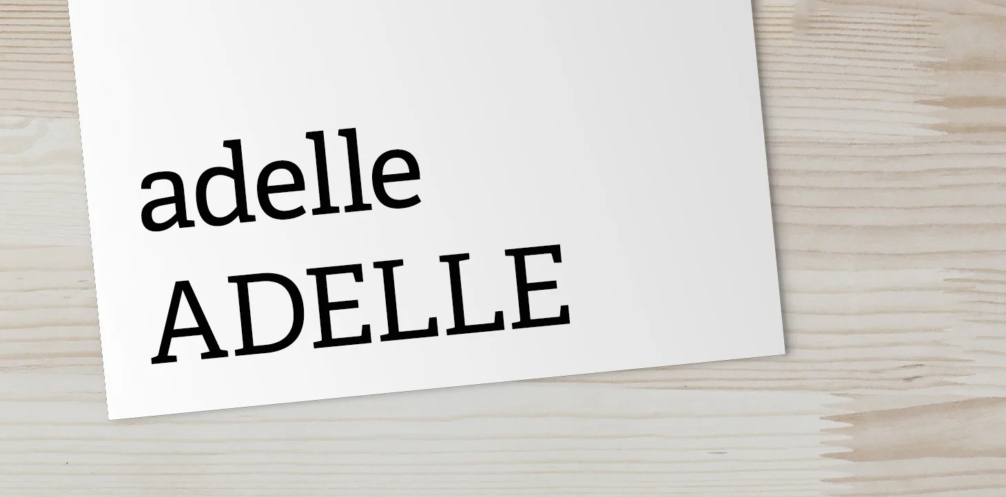 Adelle.jpg