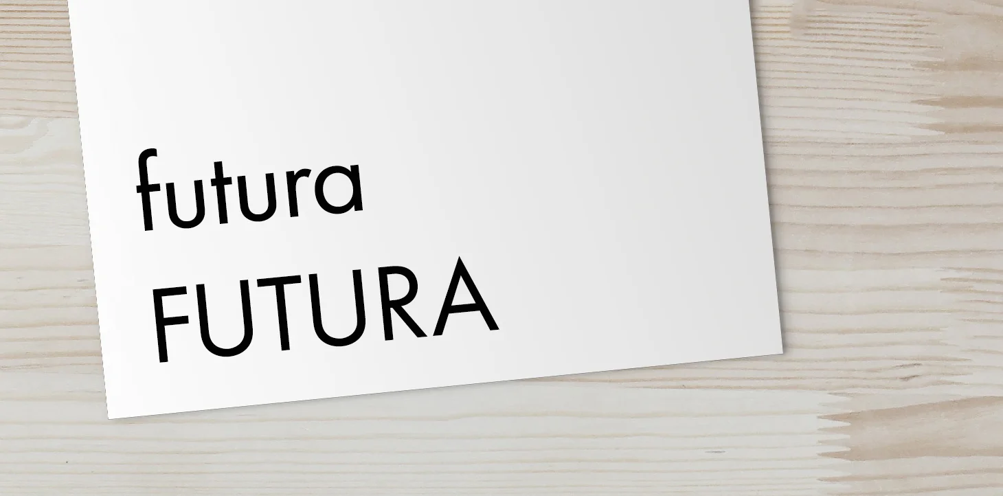 futura.jpg