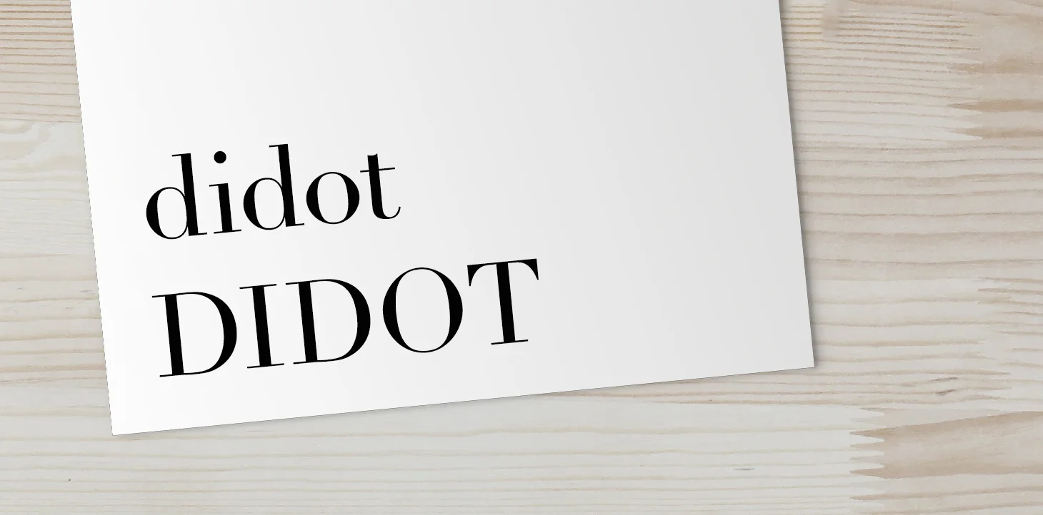 didot.jpg