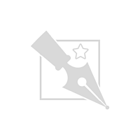 Untitled design (1).png