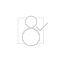 Copy of Social Media – Untitled Design (2).png