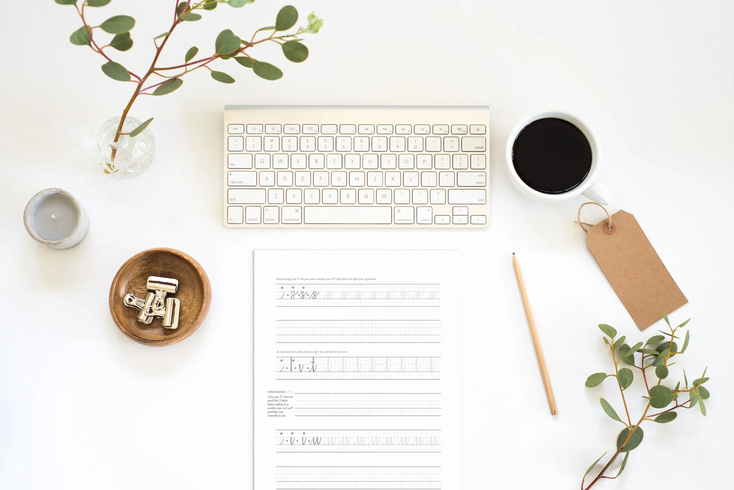 simple-script-mockup-3.jpg