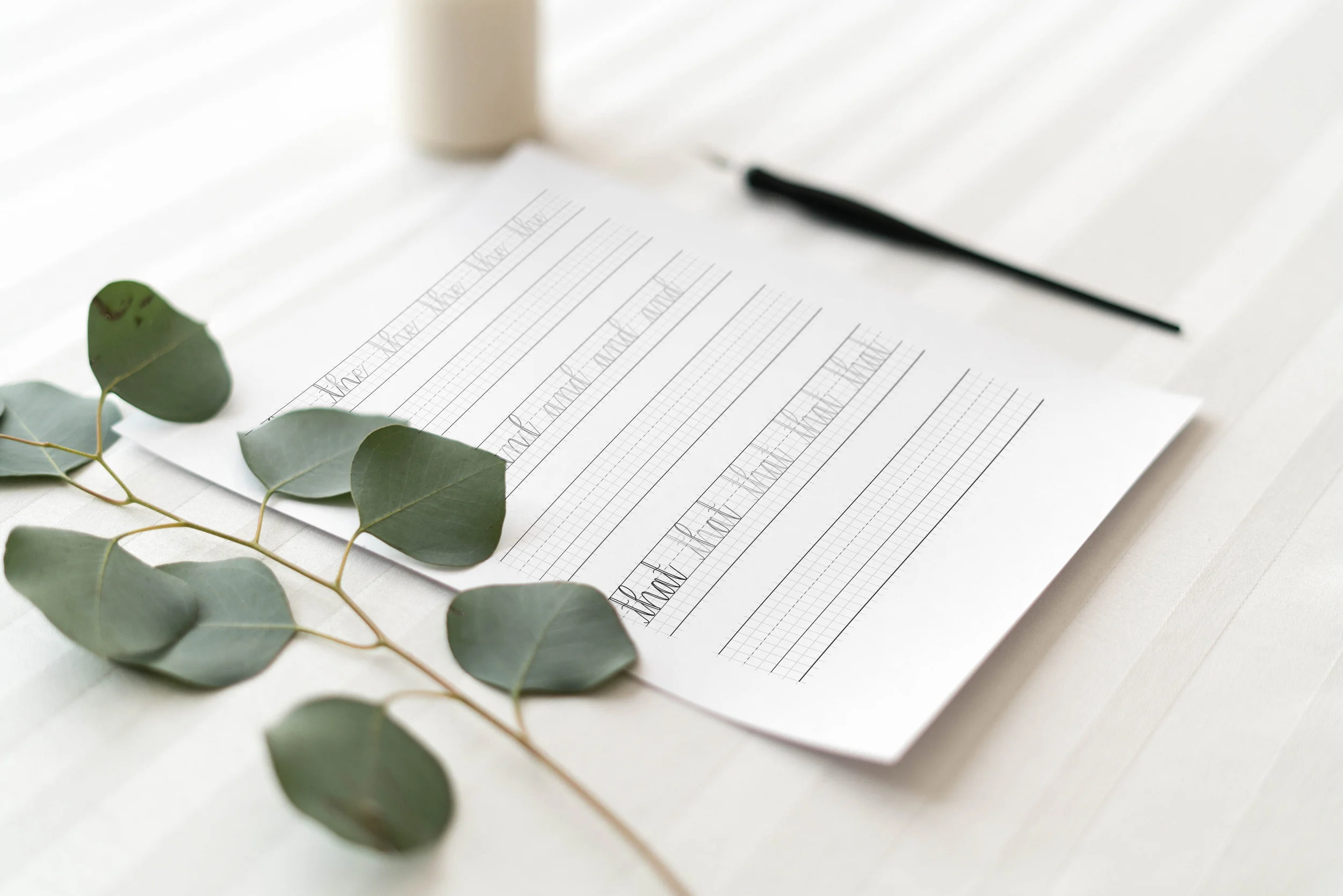 worksheet-mockup.jpg