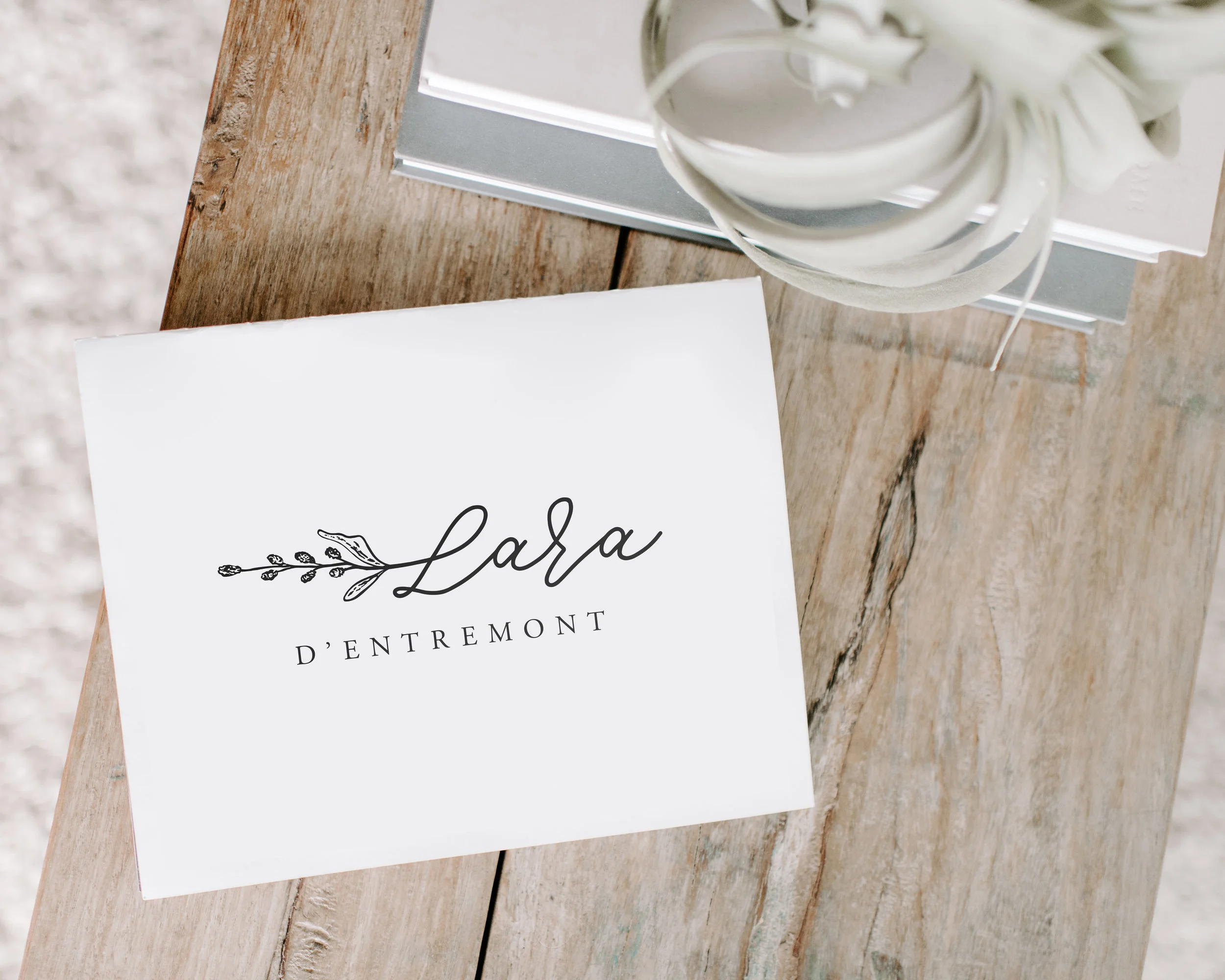 Lara-d'entremont-logo-mockup.jpg