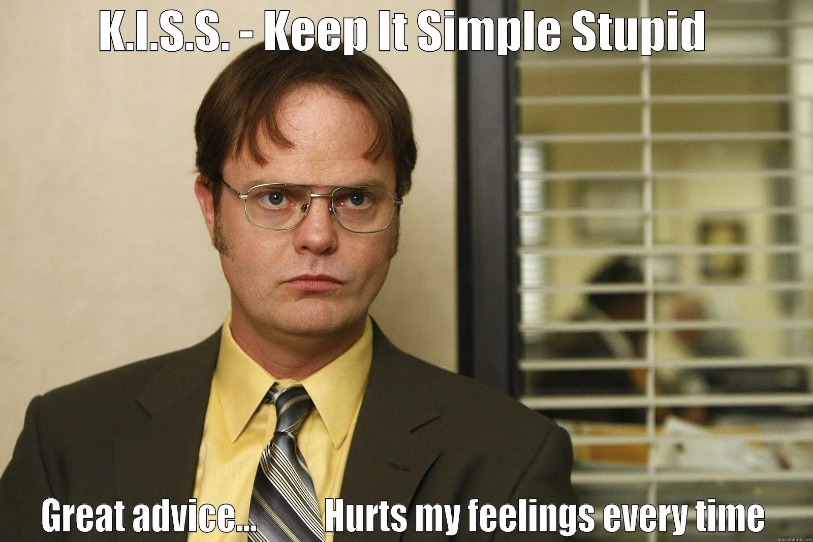 dwight.jpeg