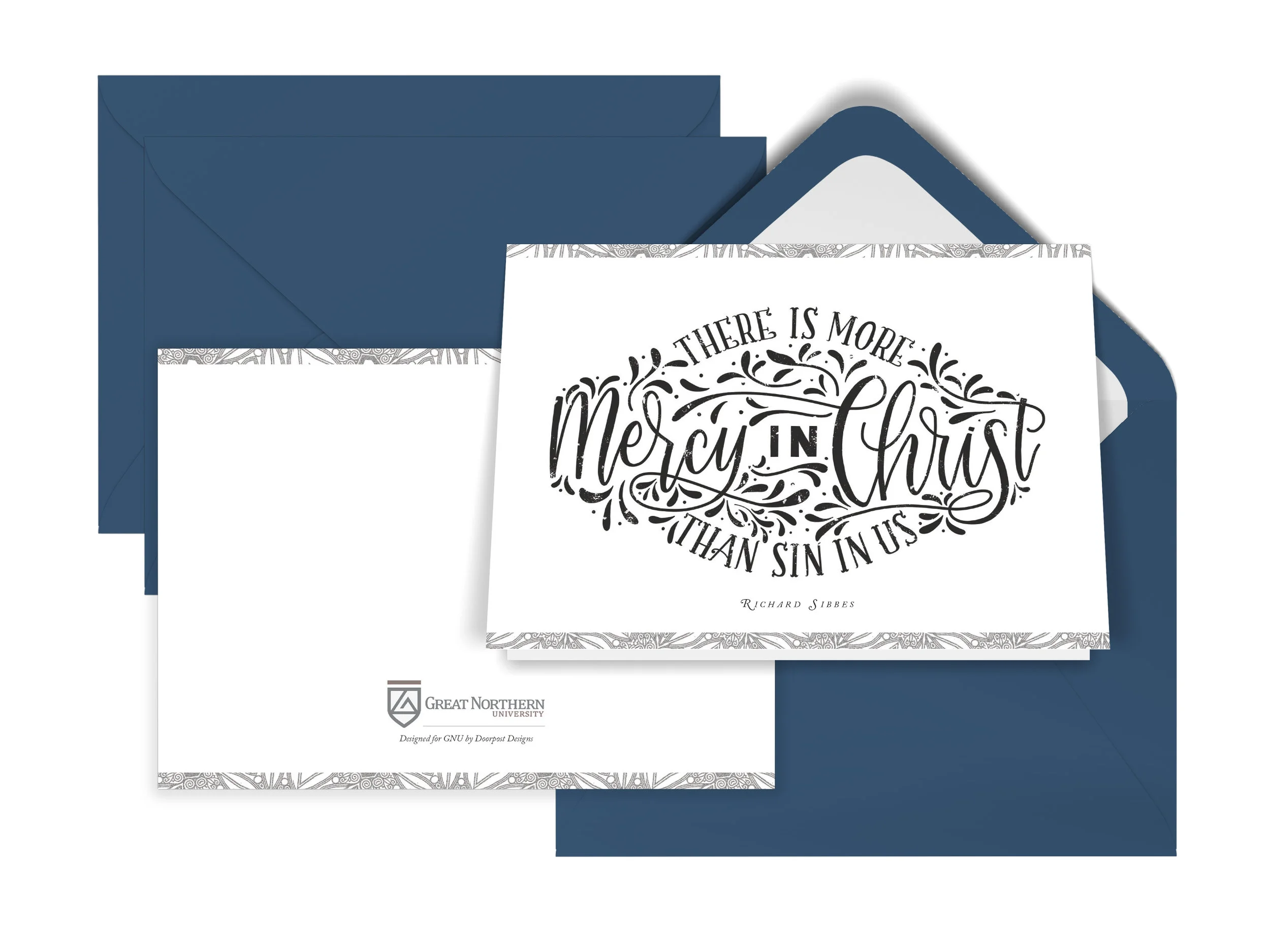 Mockup-Sibbes.jpg