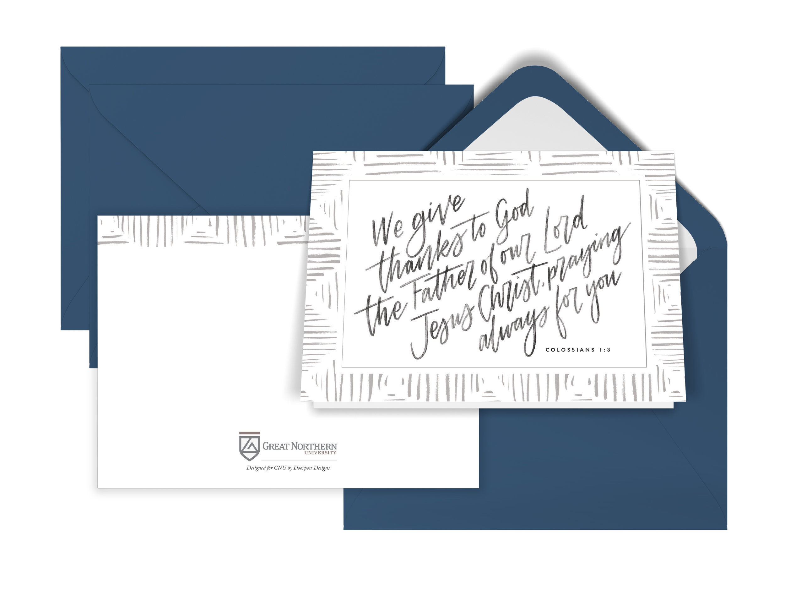 Mockup-Colossians.jpg