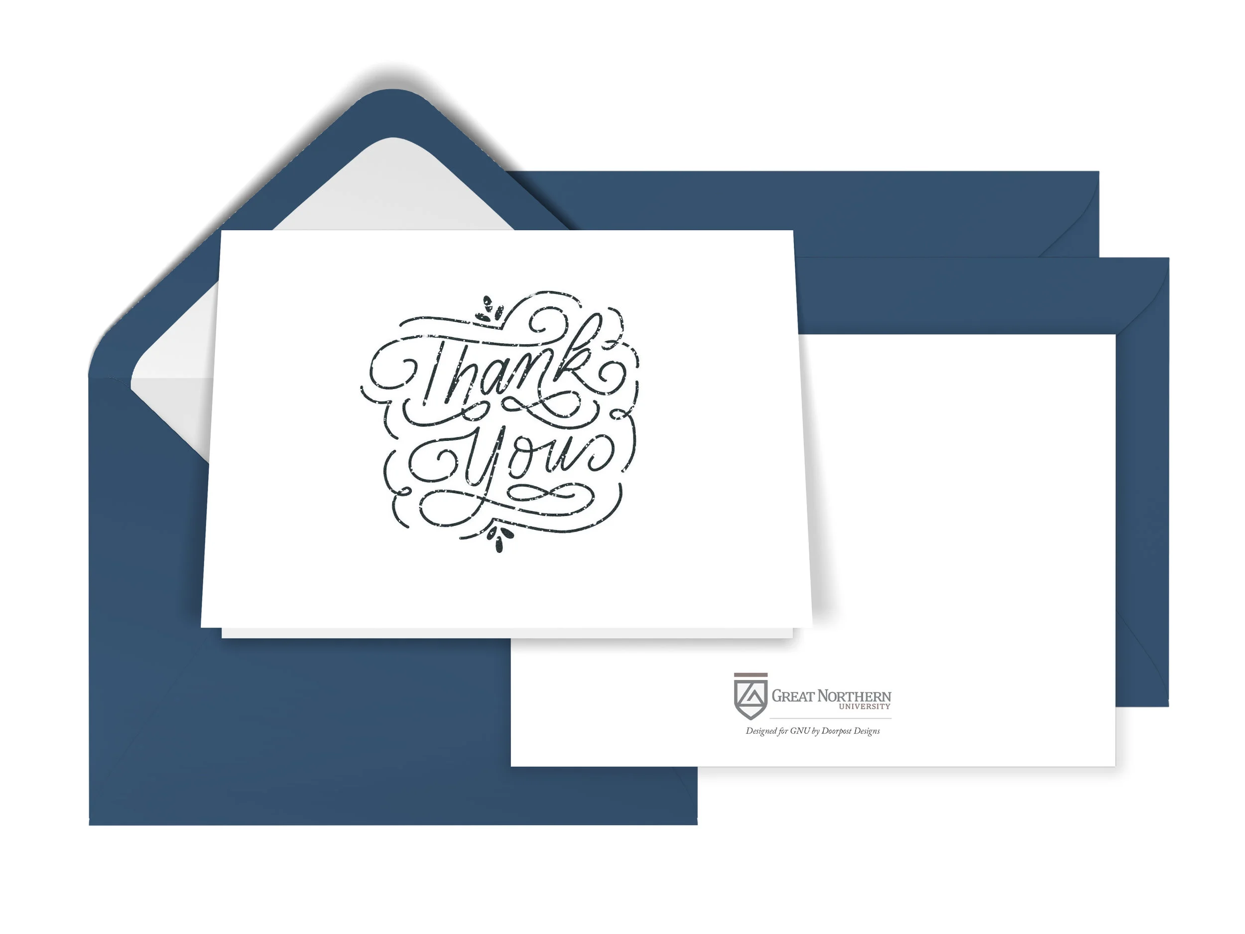 Mockup-Thank-You.jpg