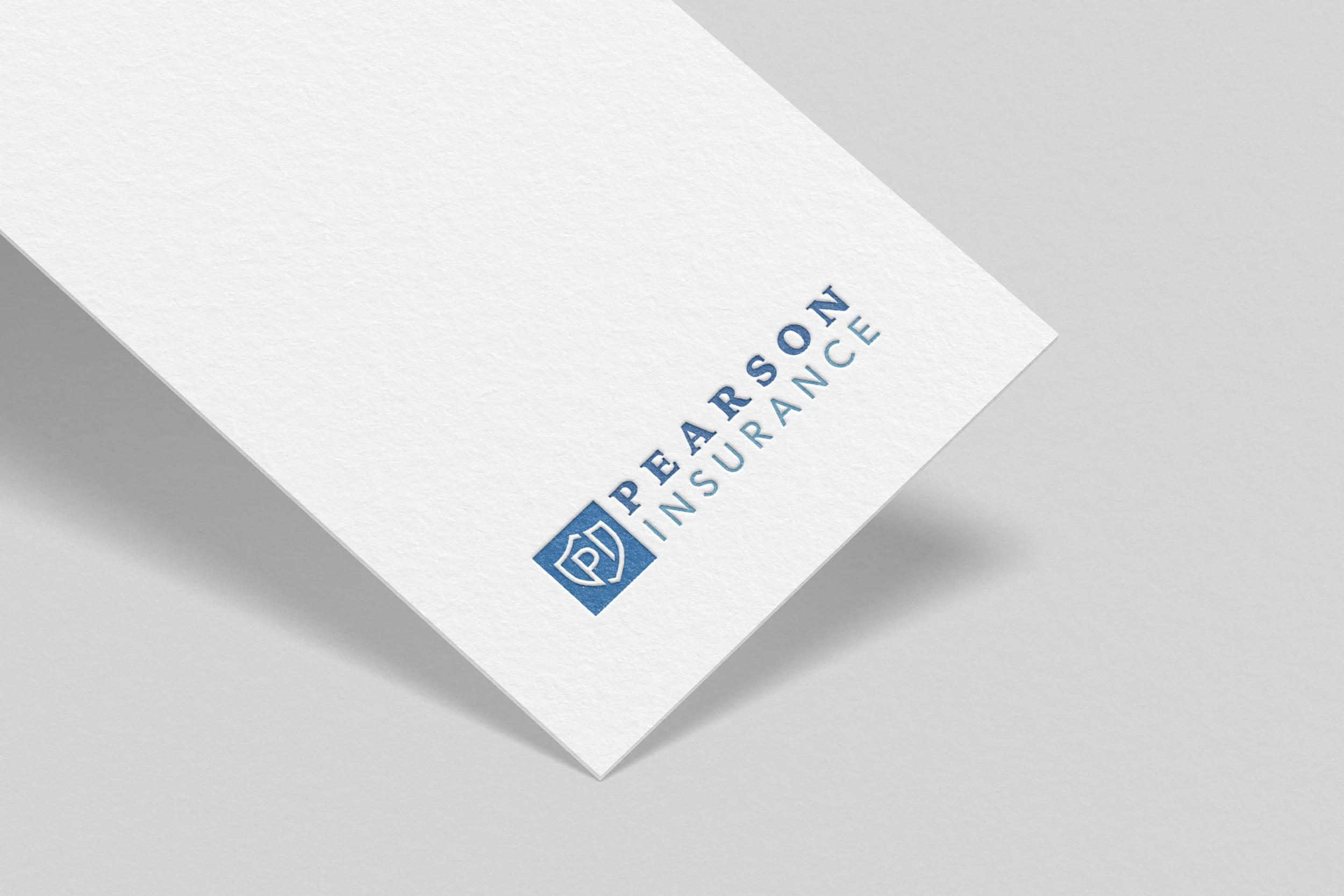 Pearson-Insurance-Logo-Mockup.jpg