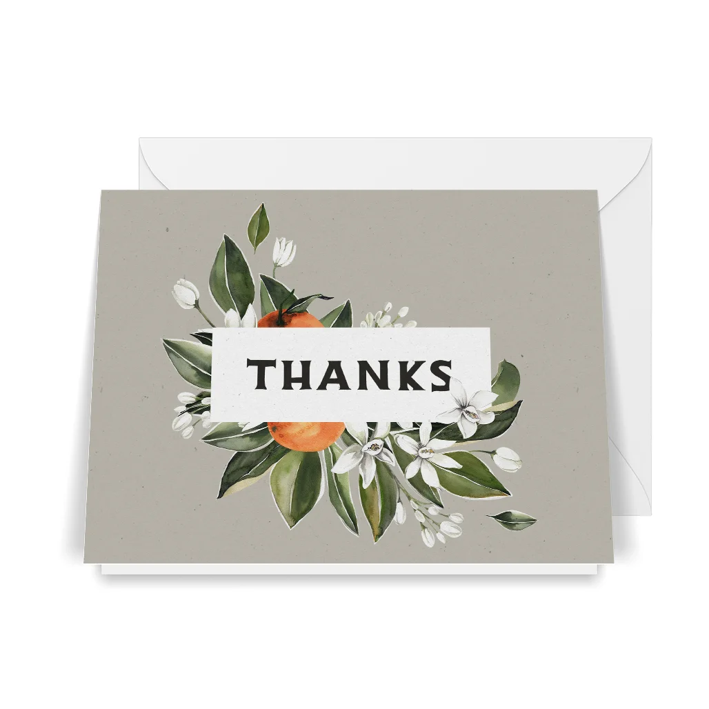 Orange-Thanks-Store.jpg