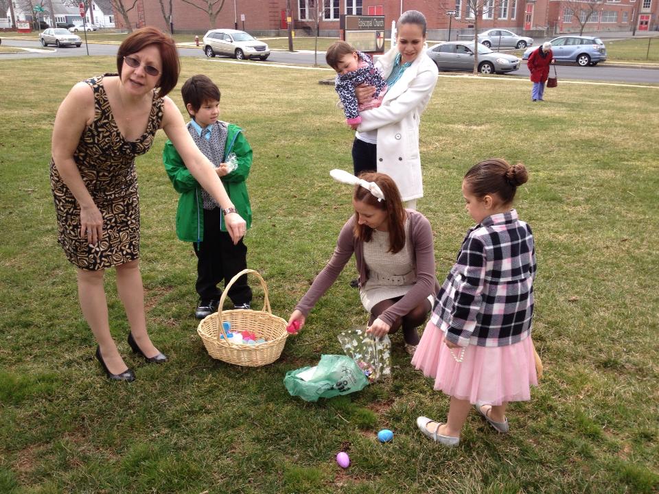 Counting eggs.jpg