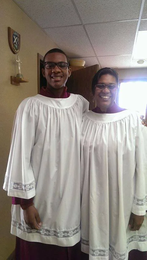 Marcel and Stephen.jpg
