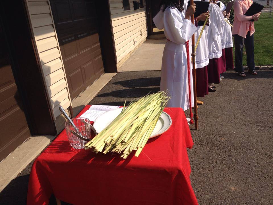 PalmSunday2014-2.jpg