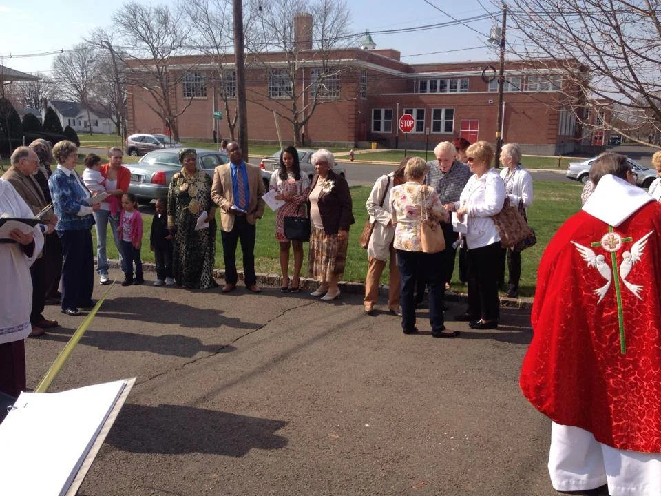 PalmSunday2014-3.jpg