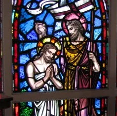 St John bapist glass.jpg